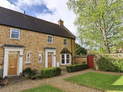 Digby Road, Sherborne