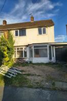 20, Montgomery Road, Walsall WS2 0AX