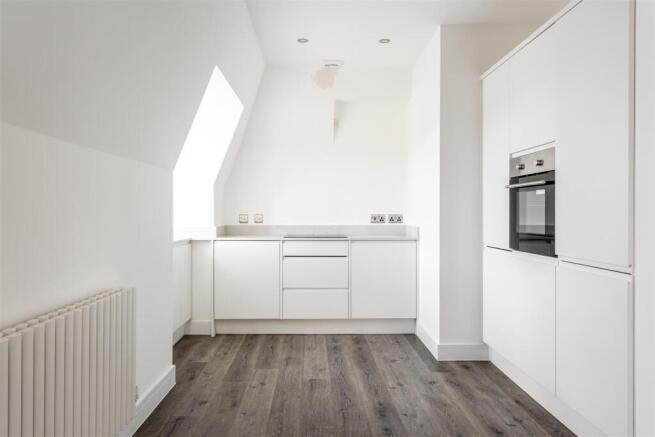 Top Flat Cuthbert Site-1.jpg