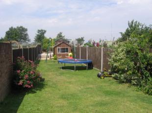 Picture No.05