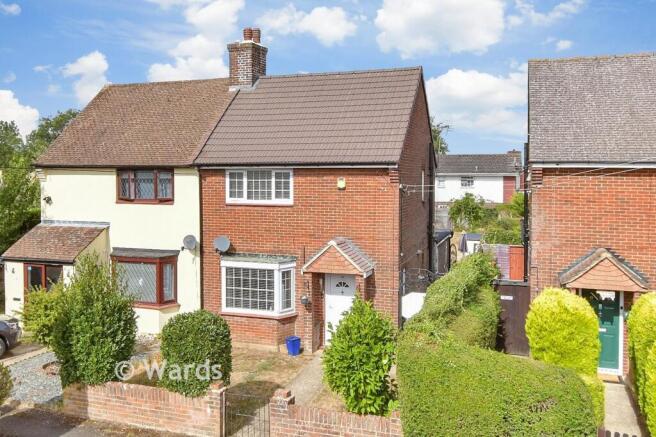 External