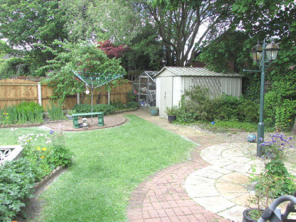 Photo 13