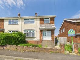 47, Iveston Road, Consett DH8 7HR