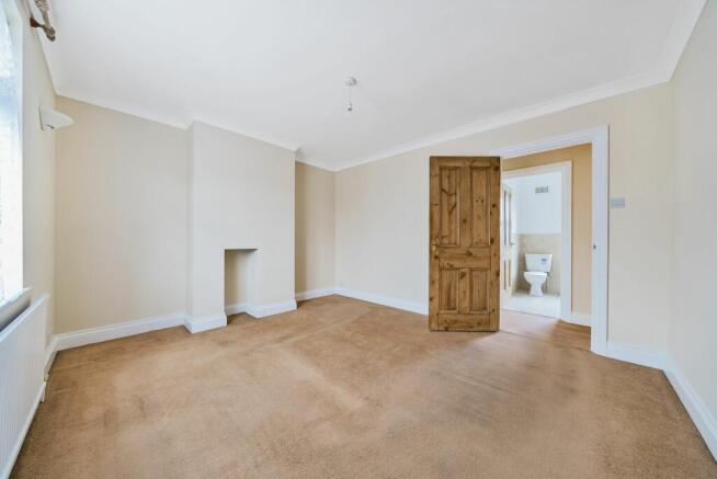 Bedroom One (2)