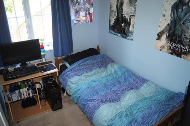 Photo 10