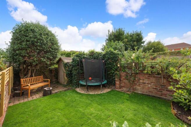 78 Bromley Road 9.JPG