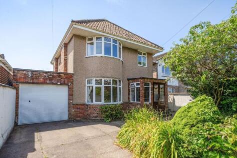 Portway, Wells, BA5