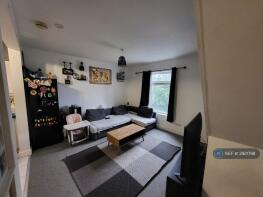 3, Coopers Mews, Adelaide Street, Luton LU1 5BB