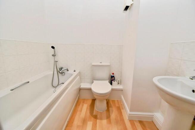 1e6e51f5-IMG_3485...