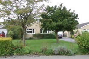 29, Milbourne Park, Malmesbury SN16 9JE