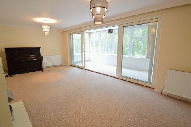 living room lo...