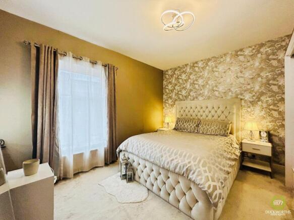 5 bed End of Terrace for sale Image 10