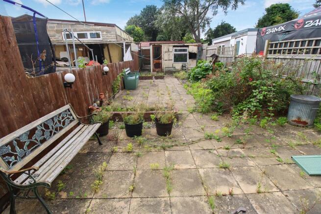 Rear Garden.jpg