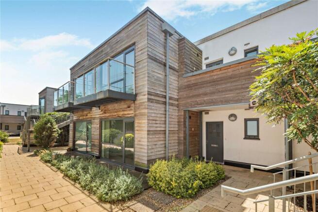 Picture No. 04