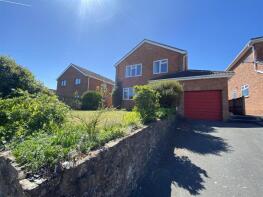 123, Lower Howsell Road, Malvern WR14 1DH