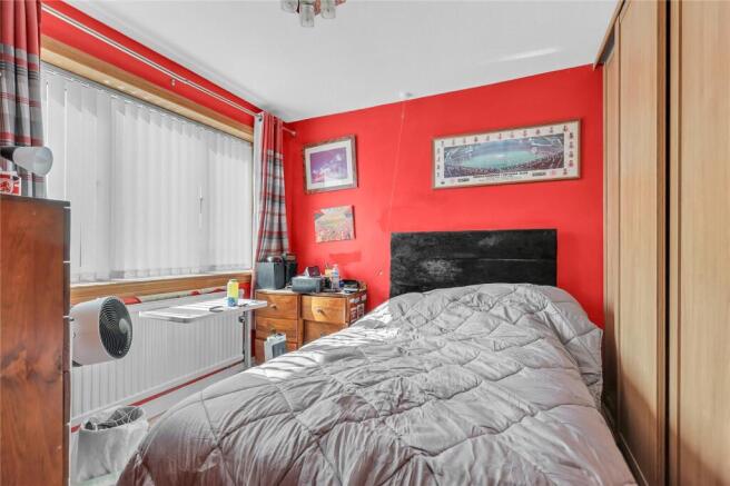 3 bed Semi-Detached for sale Image 12