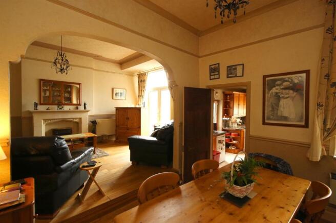 78 Kimberley Rd 1778.JPG