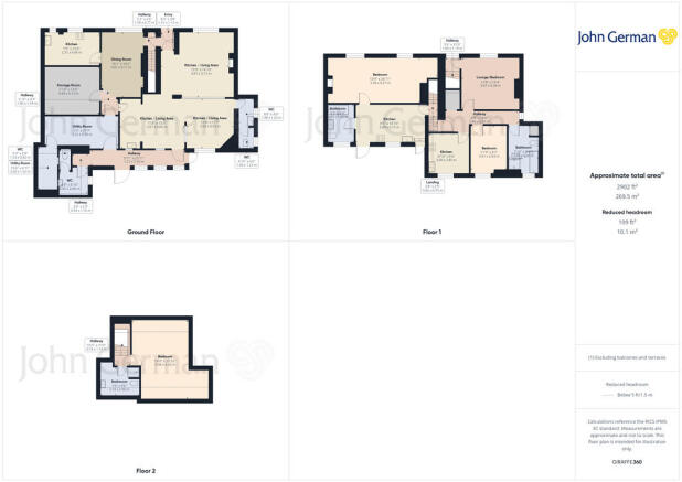 FLP_102831_1_orig...