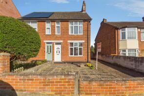 10, Alan Road, Ipswich IP3 8EQ
