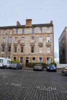 2f1, 10, East London Street, Broughton, Edinburgh EH7 4BH