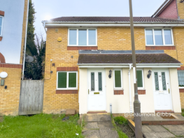 80, Hill View Drive, London SE28 0LH