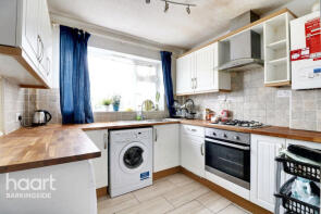 15, Abbey Road, Barkingside, Ilford IG2 7NE