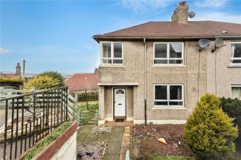 Banklands, Newburgh, Cupar, Fife, KY14