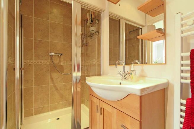 Prim-Bed-Two-En-Suite.jpg