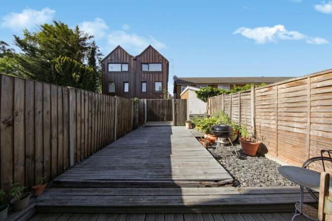 60 Ronver Road - 3FNLwVjNTwtqmShZuEUX.jpg