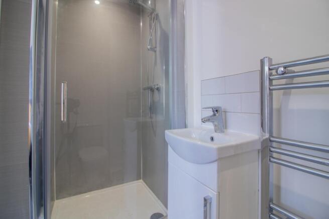 en suite 2