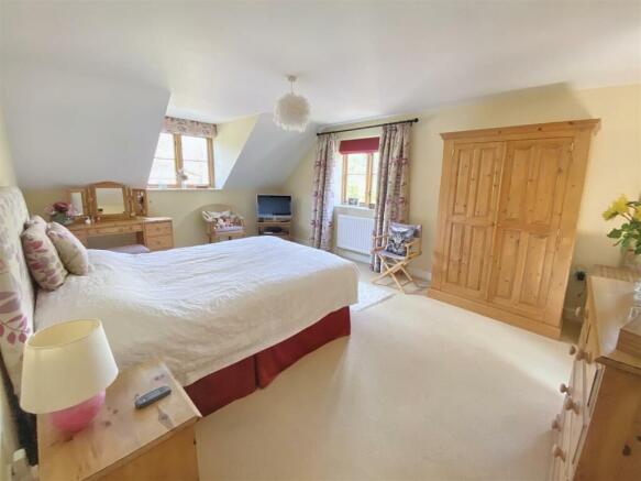 IMG_2823.jpg