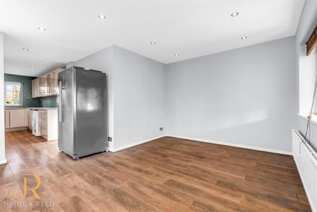 Internal-18.jpg