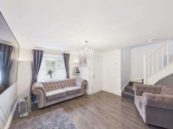 3 bed Detached for sale Image 4