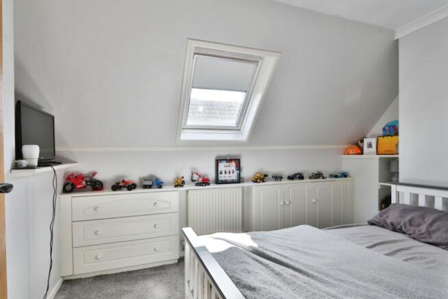 Photo 13