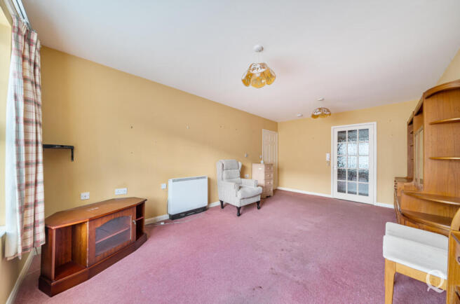 869b9d3f-befa-4b1...