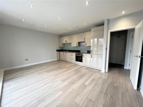 OpenPlan.jpg