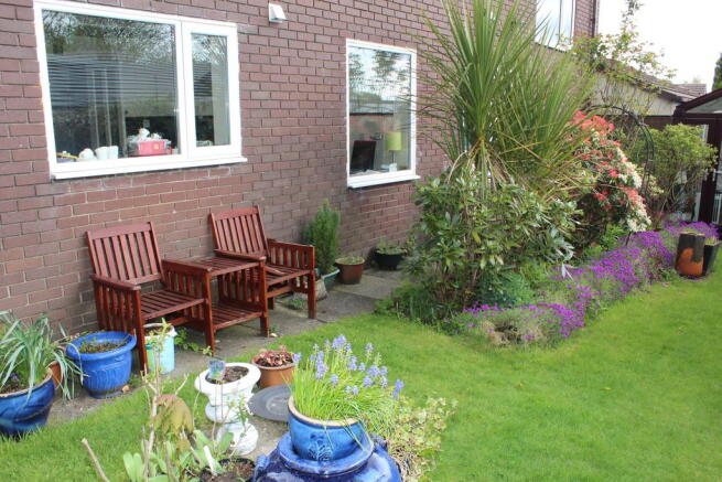 Photo 25