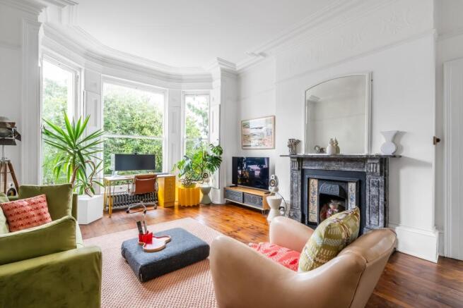 Flat-2-Beechhurst-38