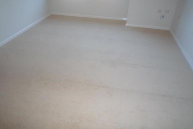 1-2 Nofolk lounge.jpg