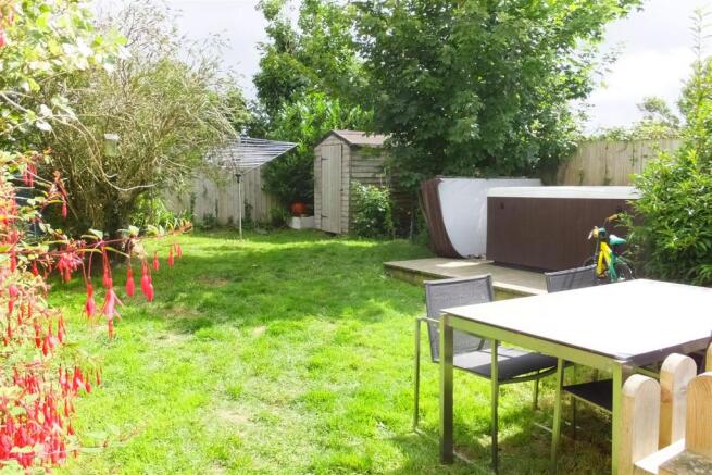 Rear Garden.JPG