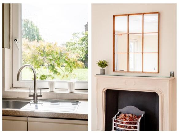 Chiswick Staithe-36.jpg