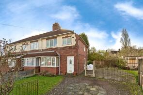 7, Poplar Avenue, Brownhills WS8 6AH