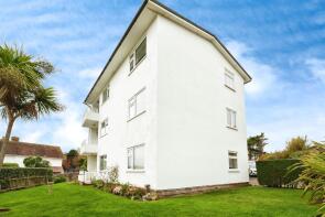 14, Steyne Close, Seaford BN25 1QD