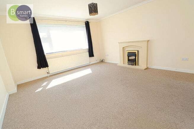 3 bed Detached for sale Image 5