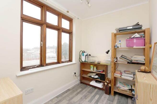 Photo 13