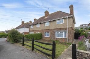 125, Vale Road, Seaford BN25 3HE