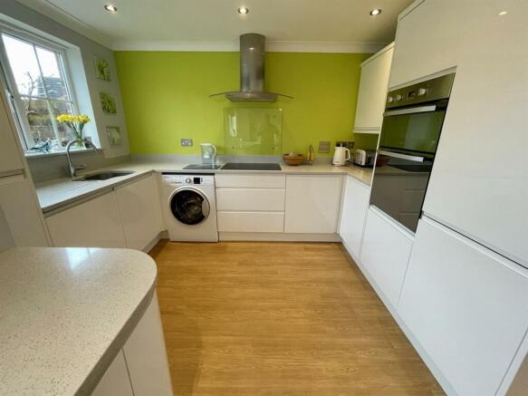 kitchen.JPEG