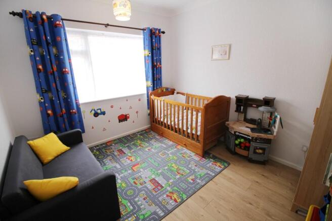 Photo 12