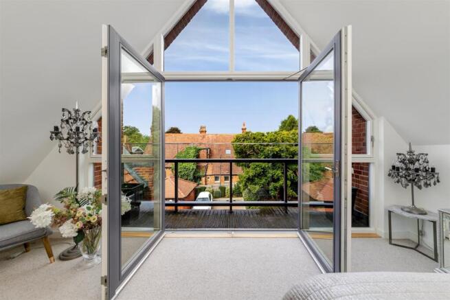3OakTreeGardens-47.jpg