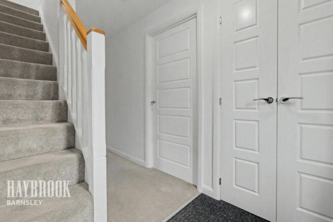 3 bed Detached for sale Image 5